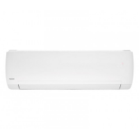 Кондиционер Daichi SKY60AVQ1/SKY60FV1