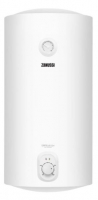 Накопительный водонагреватель Zanussi ZWH/S-100 Orfeus