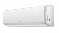 Cплит-система IGC RAS-14NTS/RAC-14NTS START