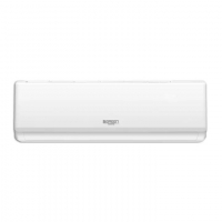 Сплит-система Green TSI-18HRIY1/TSO-18HRIY1 Triumph Inverter