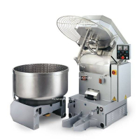 Тестомес WLBake SPRM 130