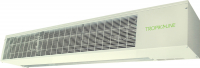 Водяная тепловая завеса Tropik Line X322W15 Zinc