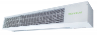 Водяная тепловая завеса Tropik Line X322W15