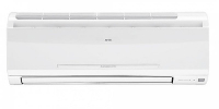 Сплит система Mitsubishi Electric MS-GF80VA / MU-GF80VA