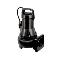 Фекальный насос ESPA DRAINCOR 180 400 50 000313/STD