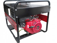 Генератор бензиновый FOGO FH 7001 ERC 
