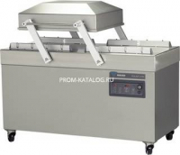 Упаковщик вакуумный Henkelman Polar 2-50
