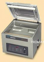 Упаковщик вакуумный Henkelman Boxer 42 II