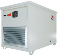 Генератор бензиновый FOGO FV 14540 ER 