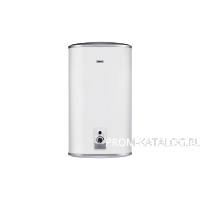 Накопительный водонагреватель Zanussi ZWH/S-80 Smalto DL