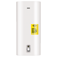Электрический накопительный водонагреватель Zanussi ZWH/S 100 Splendore XP 2.0