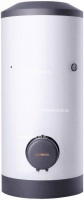 Накопительный электрический водонагреватель Stiebel Eltron SHW 300 S