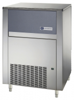 Льдогенератор NTF SL 280 W 