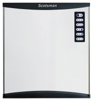 Льдогенератор SCOTSMAN (FRIMONT) NW 308 AS OX 