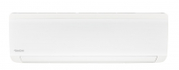 Сплит-система Daichi ICE50AVQS1R/ICE50FVS1R Ice