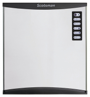 Льдогенератор SCOTSMAN (FRIMONT) NW 508 WS OX 