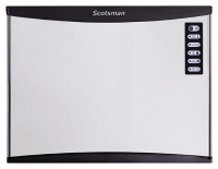 Льдогенератор SCOTSMAN (FRIMONT) NW457 OX R290 
