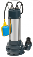 Дренажный насос Unipump FEKAPUMP V750 F