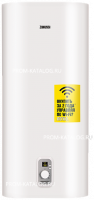 Накопительный водонагреватель Zanussi ZWH/S 30 Splendore XP