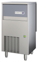 Льдогенератор NTF SLF 225 A 