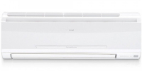 Сплит система Mitsubishi Electric MS-GF25VA / MU-GF25VA