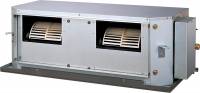 Канальный кондиционер Fujitsu ARYG45LHTA/AOYG45LATT