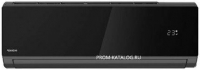 Сплит-система Daichi DA70DVQ1-B/DF70DV1 Carbon