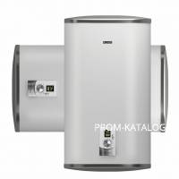 Накопительный водонагреватель Zanussi ZWH/S-100 Smalto DL