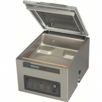 Упаковщик вакуумный Henkelman Boxer 42 XL II
