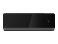 Сплит-система Daichi DA50DVQS1R-B/DF50DVS1R Carbon