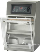 Вакуумный упаковщик Henkelman Toucan 42 Regular