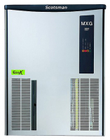 Льдогенератор SCOTSMAN (FRIMONT) MXG M 327 AS OX R290 