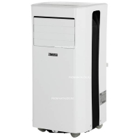 Мобильный кондиционер Zanussi ZACM-07 MP-II/N1