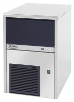 Льдогенератор Brema TB 551 W 