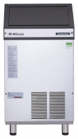 Льдогенератор SCOTSMAN (FRIMONT) EF 103 WS OX 
