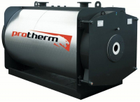 Комбинированный котел Protherm NO 100