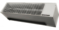 Водяная тепловая завеса Tropik Line X315W10 Techno