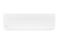 Сплит-система Daichi ICE50AVQ1-1/ICE50FV1-1 Ice