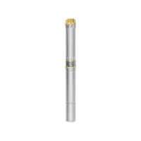Погружной скважинный насос Unipump Mini ECO 2-85
