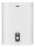 Накопительный водонагреватель Zanussi ZWH/S 30 Splendore