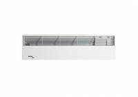 Электрический конвектор Noirot Melodie Evolution (Plinth) 1500