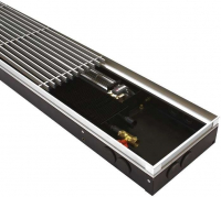 Внутрипольный конвектор iTermic ITTB.110.250.2200