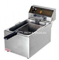 Фритюрница Viatto EF101B