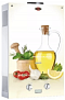 Газовый проточный водонагреватель Power 1-10LT STILL LIFE SUMMER