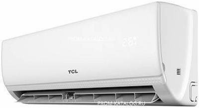 Сплит-система TCL TAC-09CHSA/VE