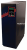 ИБП N-Power Power-Vision Black 4 