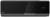 Сплит-система Daichi DA50DVQ1-B/DF50DV1 Carbon