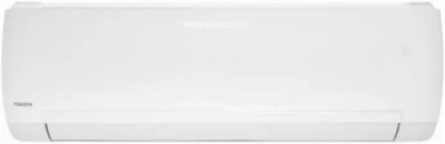 Сплит-система Daichi SKY50AVQ1/SKY50FV1 Sky