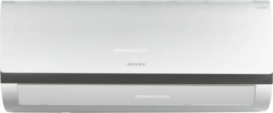 Сплит-система Rovex RS-18MUIN1 Rich Inverter