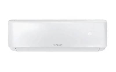 Сплит-система Ferrum FIS12A3/FOS12A3 Trust